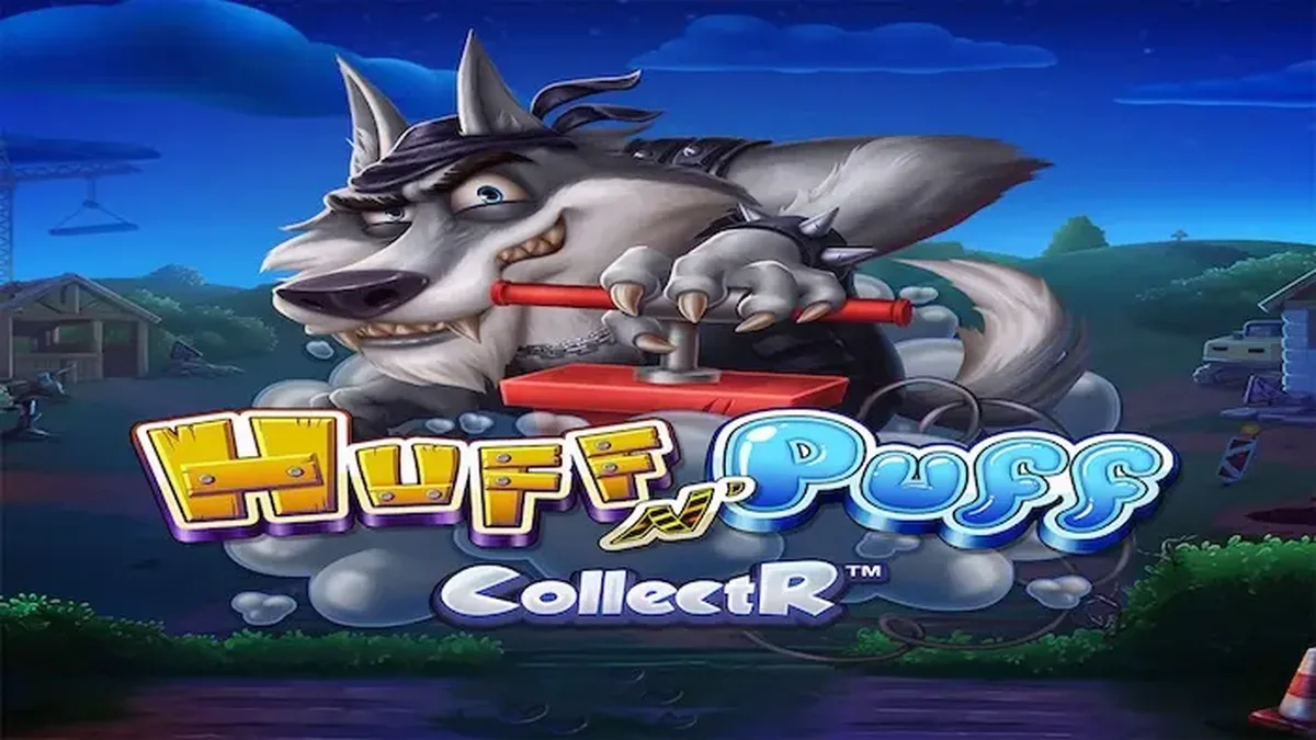 Toro banteng ikonik dalam game slot Wild Toro 3 dengan latar belakang jalanan Spanyol yang cerah.
