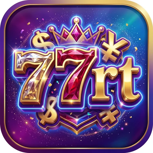 777rt - Unduh Aplikasi Resmi & Login